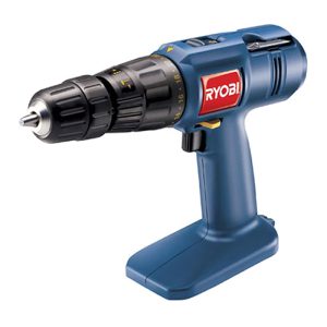 Piese de schimb Masina de insurubat Ryobi CID1802M