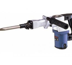 Piese de schimb Demolator Ryobi CH465