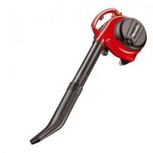 Piese de schimb Suflanta HBV30A