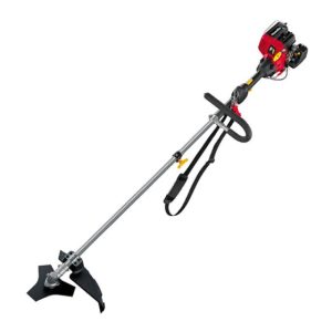 Piese de schimb motocoasa Homelite F3040