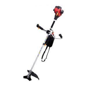 Piese de schimb Motocoasa Homelite HBC26SB