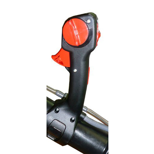 257atomizor-oleo-mac-mb-800