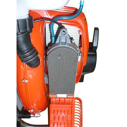 347atomizor-oleo-mac-mb-800